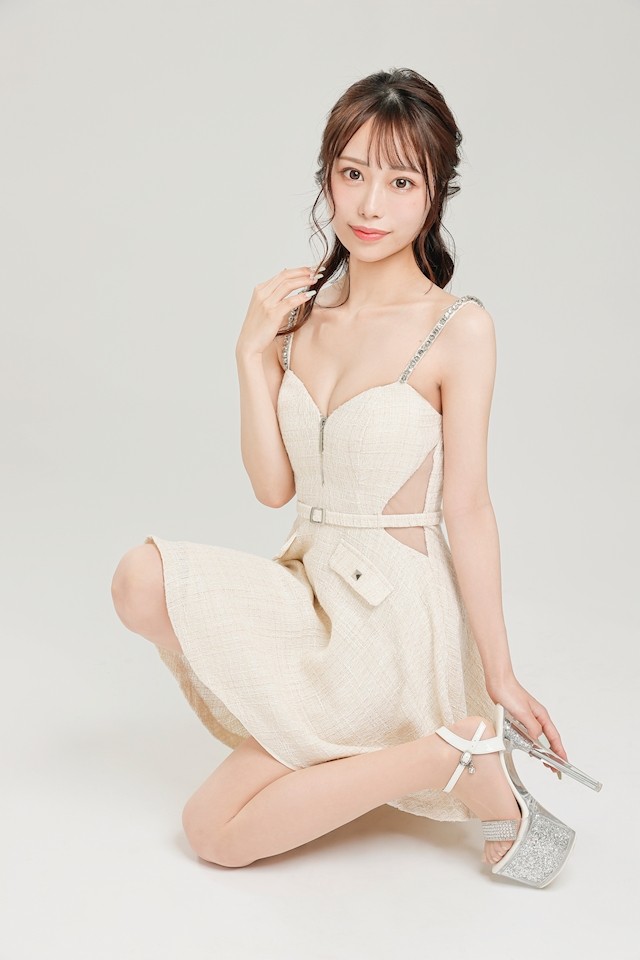 瀬斗 れなプロフィール写真3
